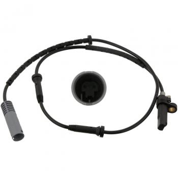 febi bilstein 32410 ABS sensor