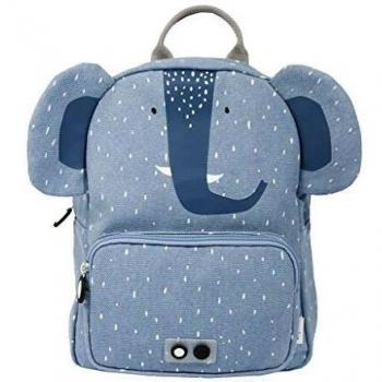 Mochila Mrs. Elefante de Trixie