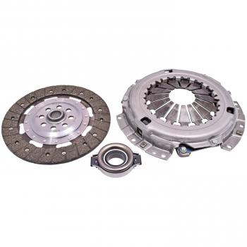 Blue Print ADN130130 Kit de embrague
