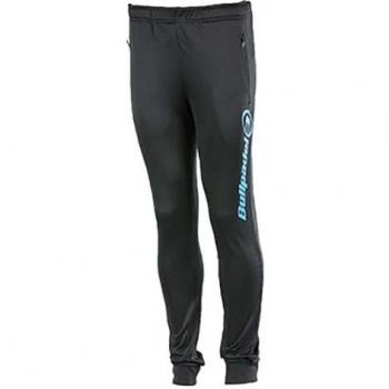 Pantalón Calitri Men