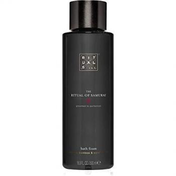 RITUALS The Ritual of Samurai De Baño, 500 ml