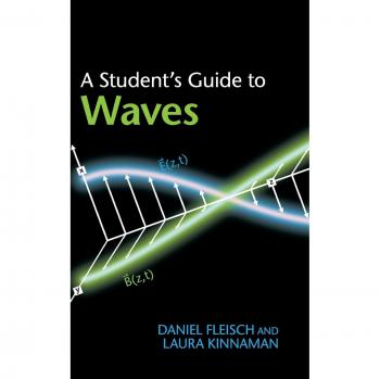 Guía del Estudiante sobre Ondas - Edición de Cambridge