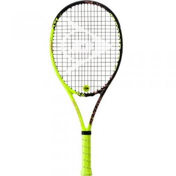 adidas R3.0 25 Revolution NT – Raqueta de tenis, color negro, ONE SIZE