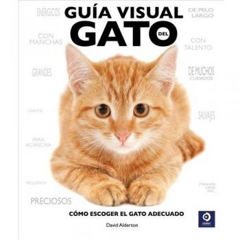 Guía Visual del Gato