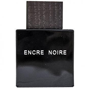 Lalique Encre Noire Eau de Toilette Spray 100 ml