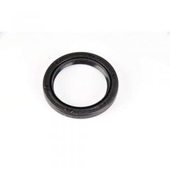 Elring 023.631 Seal Ring