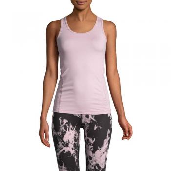 Casall Swirl Women's Racerback - AW18 - S