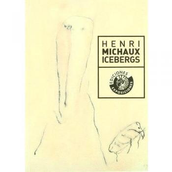 Icebergs