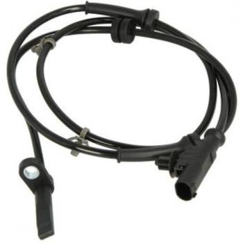 Sensor de velocidad de la rueda ABS ABE CCZ1173ABE