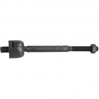 Junta axial, tirante REINHOCH RH02-3004 - Rótula axial de dirección REINHOCH RH02-3004