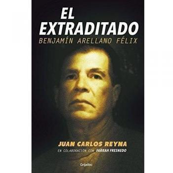 El Extraditado