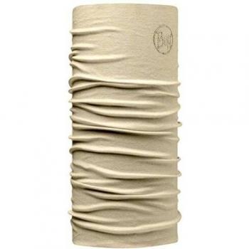 Buff Multi Functional - Braga de cabeza para niño, color Cru Chic