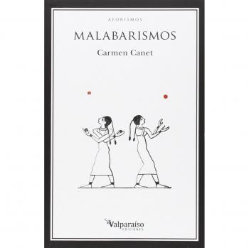 Malabarismos