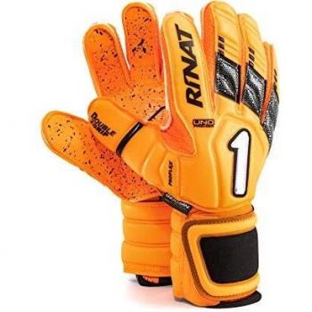 Rinat Guantes de portero Uno Premier Lux Pro Golero Sport