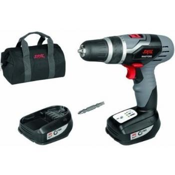 Skil 2244MA - Taladro/atornillador de batería