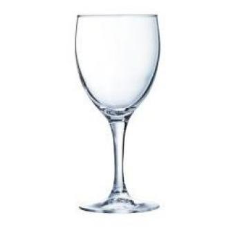 Copa de vino Arcoroc 6 Unidades (31 cl)