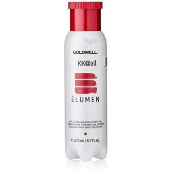 KK@ALL ELU HC 200ML