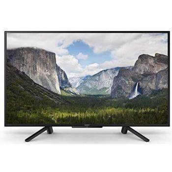 Sony FWD-50W66F/T Full HD BRAVIA mit Tuner