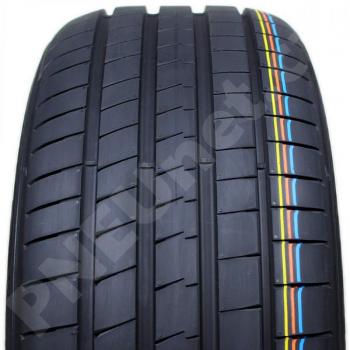 Goodyear Eagle F1 Asymmetric 6 (255/45YR20 105Y XL)