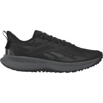 Reebok Floatride Energy 5 Adventure Running Shoes