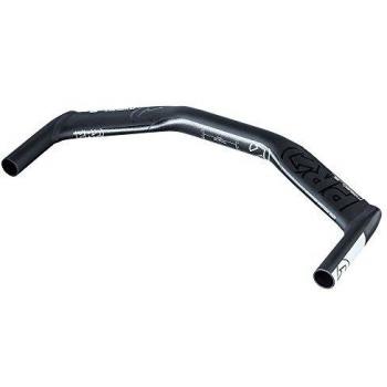 Pro PRSAB0038 Piezas de Bicicleta, Unisex Adulto, estándar, unitario