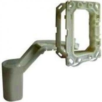Grohe GRO38967000 Cisterna para inodoro