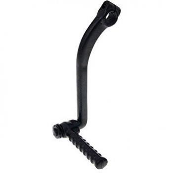 Pedal de Arranque GY6 125 - 150cc Acero Negro