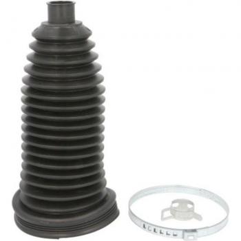 Fuelle de dirección SPIDAN 84192 - Fuelle, compatible con vehículos específicos, fabricado en material duradero, diseñado para proporcionar un rendimiento óptimo en la dirección del vehículo, fácil instalación y ajuste preciso
