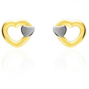 Pendientes Mujer Stroili 14009099 - Bixoto.com