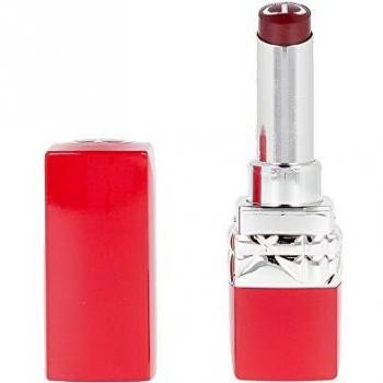 Dior Rouge Dior Ultra Care 989-Violet - 1 Unidad