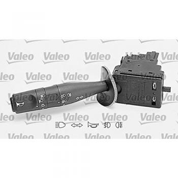Valeo 251280