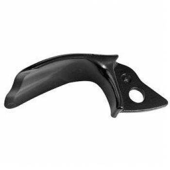 Petzl Wide Adze for Quark, Nomic, Ergo Ice Axes