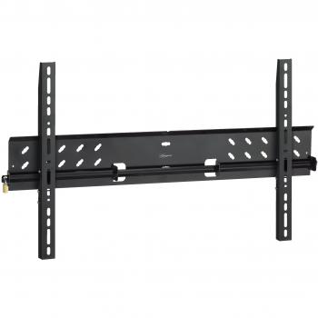Vogel's PFW 5005 - Soporte de pared para pantalla plana