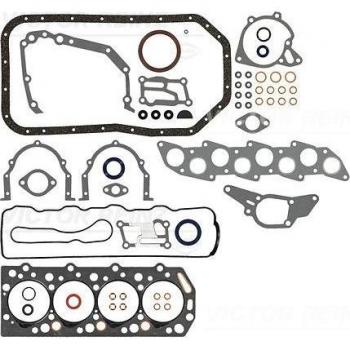 Juego de juntas completo para motor VICTOR REINZ 01-52248-01