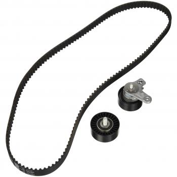 GATES K015634XS kit de correa dentada