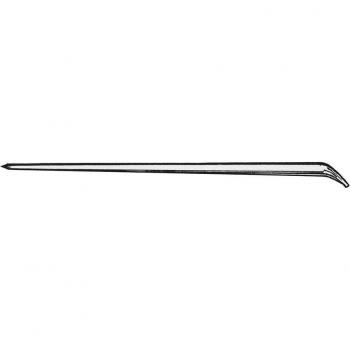 Cojinete de soporte del puntal de suspensión FEBI BILSTEIN 171220 - Top Strut Mounting, características: fabricado por FEBI BILSTEIN, diseñado para proporcionar soporte y estabilidad al sistema de suspensión, alta