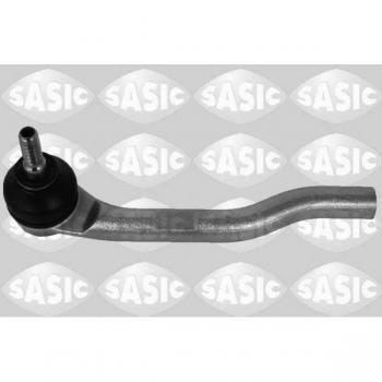 Rótula de dirección SASIC 7676093 - Tipo: Rótula de dirección, Marca: SASIC, Referencia: 7676093