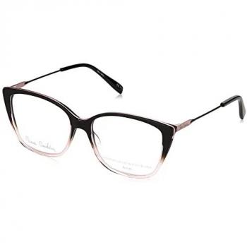 Montura de Gafas de Vista para Mujer Pierre Cardin P.C.-8497-LK8 Ø 55 mm