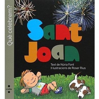 Sant Joan