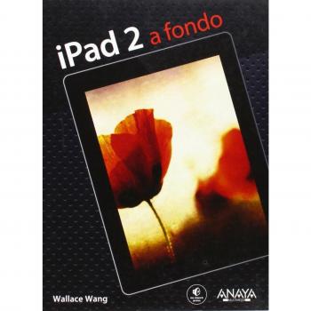 iPad 2 a fondo