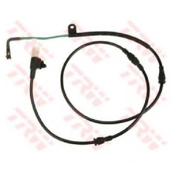 Sensor de desgaste de pastillas de freno TRW GIC217