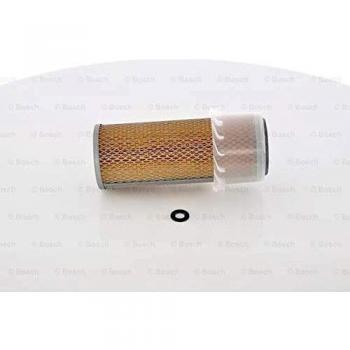 Bosch 1457433200 Air-Filter Insert