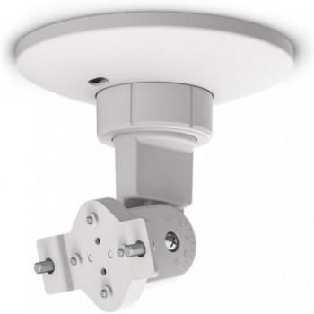 Bose CMBS2 Ceiling Mount Bracket White