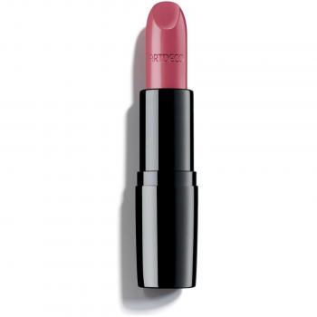 Artdeco Perfect Color Lipstick - 915 (pink peony)