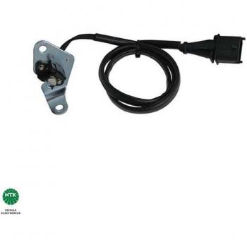 Sensor de posición del árbol de levas NTK 81275 tipo Hall para Opel, Alfa Romeo, Fiat y Suzuki