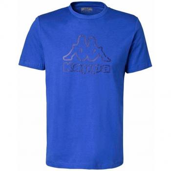 Camiseta Kappa Cremy