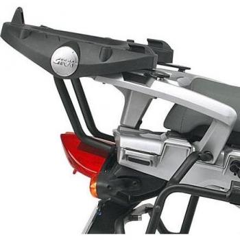 Soporte baúl Givi SR684 Monokey BMW R 1200 GS 2004-2012