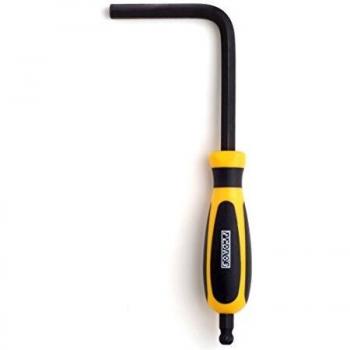 Pedros s Campy Innenlager-Inbusschlüssel 10mm
