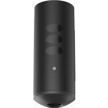 Kiiroo Titan Interactive Technological Masturbator
