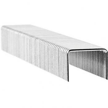 RAPID GRAPAS 667 MM STRONG ELECTRIC GALVANIZADA CAJA -5000U-